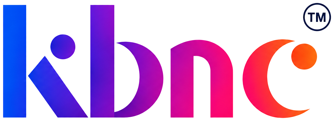 KBNC Cloud Edge